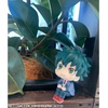 image:imageMegahouse  My Hero Academia  Izuku Midoriya Lookup Figure