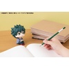 image:imageMegahouse  My Hero Academia  Izuku Midoriya Lookup Figure