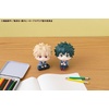 image:imageMegahouse  My Hero Academia  Izuku Midoriya Lookup Figure