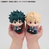 image:imageMegahouse  My Hero Academia  Izuku Midoriya Lookup Figure