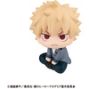 image:imageMegahouse  My Hero Academia  Katsuki Bakugo Lookup Figure