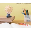 image:imageMegahouse  My Hero Academia  Katsuki Bakugo Lookup Figure