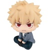 image:imageMegahouse  My Hero Academia  Katsuki Bakugo Lookup Figure