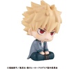 image:imageMegahouse  My Hero Academia  Katsuki Bakugo Lookup Figure