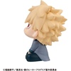 image:imageMegahouse  My Hero Academia  Katsuki Bakugo Lookup Figure