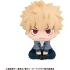 image:imageMegahouse  My Hero Academia  Katsuki Bakugo Lookup Figure