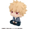 image:imageMegahouse  My Hero Academia  Katsuki Bakugo Lookup Figure