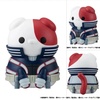 image:imageMegahouse  My Hero Academia  Nyanto The Big Heroaca Cat  Katsuki Bakugo Mega Cat Project Collectible FigureShoto Todoroki
