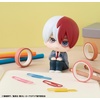 image:imageMegahouse  My Hero Academia  Shoto Todoroki Lookup Figure