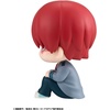 image:imageMegahouse  My Hero Academia  Shoto Todoroki Lookup Figure