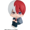 image:imageMegahouse  My Hero Academia  Shoto Todoroki Lookup Figure