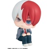 image:imageMegahouse  My Hero Academia  Shoto Todoroki Lookup Figure