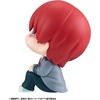 image:imageMegahouse  My Hero Academia  Shoto Todoroki Lookup Figure