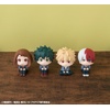 image:imageMegahouse  My Hero Academia  Shoto Todoroki Lookup Figure