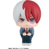 image:imageMegahouse  My Hero Academia  Shoto Todoroki Lookup Figure