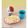image:imageMegahouse  My Hero Academia  Shoto Todoroki Lookup Figure