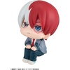 image:imageMegahouse  My Hero Academia  Shoto Todoroki Lookup Figure