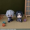 image:imageMegahouse  Naruto  Itachi Uchiha Anbu Ver Lookup Figure