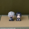 image:imageMegahouse  Naruto  Itachi Uchiha Anbu Ver Lookup Figure