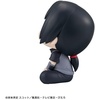 image:imageMegahouse  Naruto  Itachi Uchiha Anbu Ver Lookup Figure