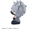 image:imageMegahouse  Naruto  Kakashi Hatake Anbu Ver Lookup Figure
