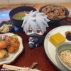image:imageMegahouse  Naruto  Kakashi Hatake Anbu Ver Lookup Figure