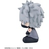 image:imageMegahouse  Naruto  Kakashi Hatake Anbu Ver Lookup Figure