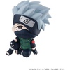 image:imageMegahouse  Naruto  Kakashi Hatake Lookup Figure