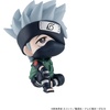 image:imageMegahouse  Naruto  Kakashi Hatake Lookup Figure
