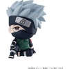 image:imageMegahouse  Naruto  Kakashi Hatake Lookup Figure