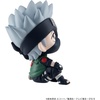 image:imageMegahouse  Naruto  Kakashi Hatake Lookup Figure