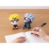 image:imageMegahouse  Naruto  Kakashi Hatake Lookup Figure
