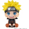 image:imageMegahouse  Naruto  Naruto Uzumaki Lookup FigureUzumaki Naruto Resale