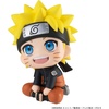 image:imageMegahouse  Naruto  Naruto Uzumaki Lookup FigureUzumaki Naruto Resale