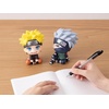 image:imageMegahouse  Naruto  Naruto Uzumaki Lookup FigureUzumaki Naruto Resale