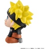 image:imageMegahouse  Naruto  Naruto Uzumaki Lookup FigureUzumaki Naruto Resale