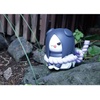 image:imageMegahouse  Naruto  Nyanto The Big Nyaruto Series  Orochimaru Mega Cat Project Collectible Figure