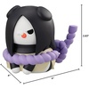 image:imageMegahouse  Naruto  Nyanto The Big Nyaruto Series  Orochimaru Mega Cat Project Collectible Figure