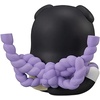 image:imageMegahouse  Naruto  Nyanto The Big Nyaruto Series  Orochimaru Mega Cat Project Collectible Figure