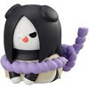 image:imageMegahouse  Naruto  Nyanto The Big Nyaruto Series  Orochimaru Mega Cat Project Collectible Figure