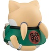 image:imageMegahouse  Naruto  Nyanto The Big Nyaruto Series  Tsunade Mega Cat Project Collectible Figure