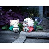 image:imageMegahouse  Naruto  Nyanto The Big Nyaruto Series  Tsunade Mega Cat Project Collectible Figure