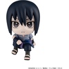 image:imageMegahouse  Naruto  Sasuke Uchiha Reissue Lookup FigureUchiha Sasuke Resale