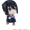 image:imageMegahouse  Naruto  Sasuke Uchiha Reissue Lookup FigureUchiha Sasuke Resale