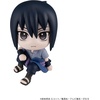 image:imageMegahouse  Naruto  Sasuke Uchiha Reissue Lookup FigureUchiha Sasuke Resale