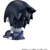 image:imageMegahouse  Naruto  Sasuke Uchiha Reissue Lookup FigureUchiha Sasuke Resale