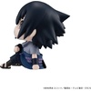 image:imageMegahouse  Naruto  Sasuke Uchiha Reissue Lookup FigureUchiha Sasuke Resale