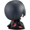 image:imageMegahouse  Naruto  Sasuke Uchiha Reissue Lookup FigureUchiha Weasel Resale