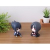image:imageMegahouse  Naruto  Sasuke Uchiha Reissue Lookup FigureUchiha Weasel Resale