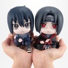 image:imageMegahouse  Naruto  Sasuke Uchiha Reissue Lookup FigureUchiha Weasel Resale